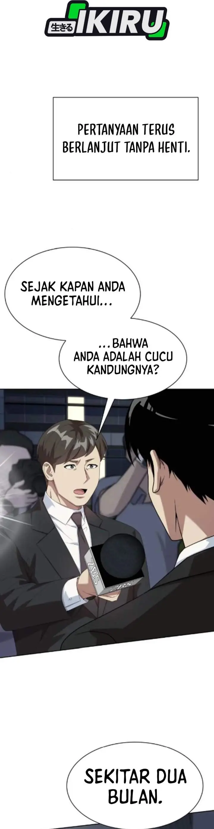 image-komik-becoming-a-legendary-ace-employee-chapter-128-3/43