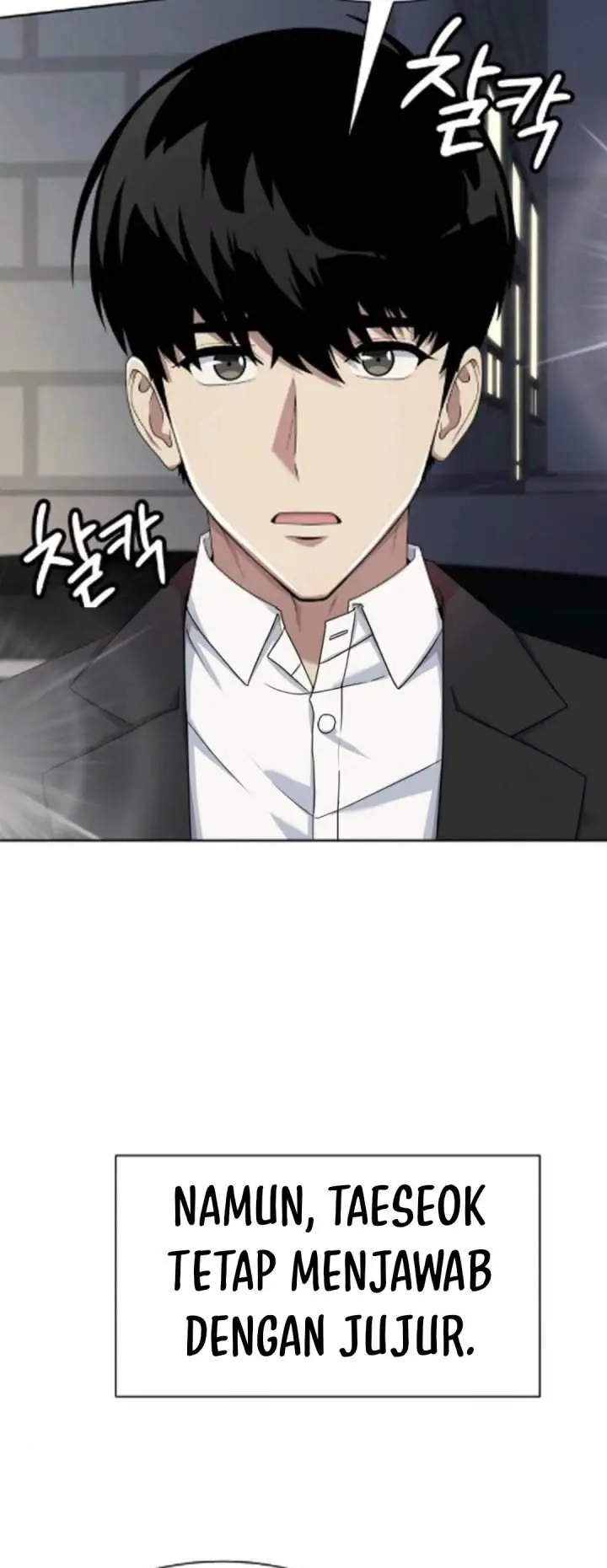 image-komik-becoming-a-legendary-ace-employee-chapter-128-4/43