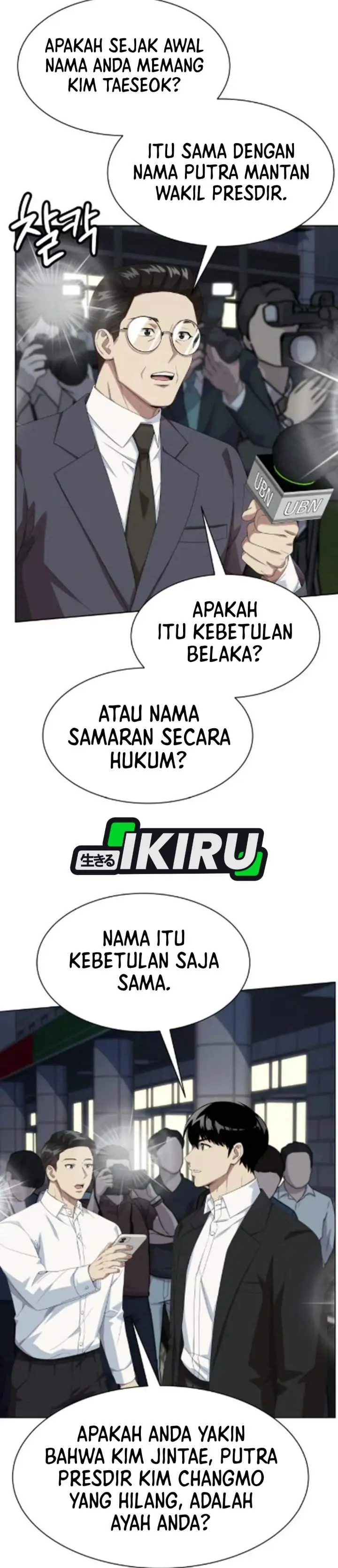 image-komik-becoming-a-legendary-ace-employee-chapter-128-5/43