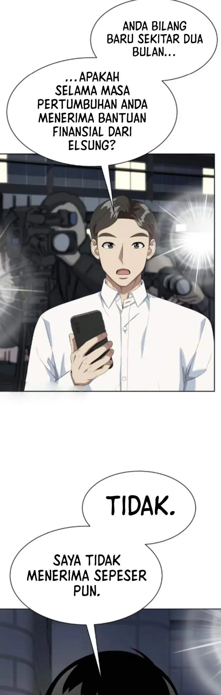 image-komik-becoming-a-legendary-ace-employee-chapter-128-7/43