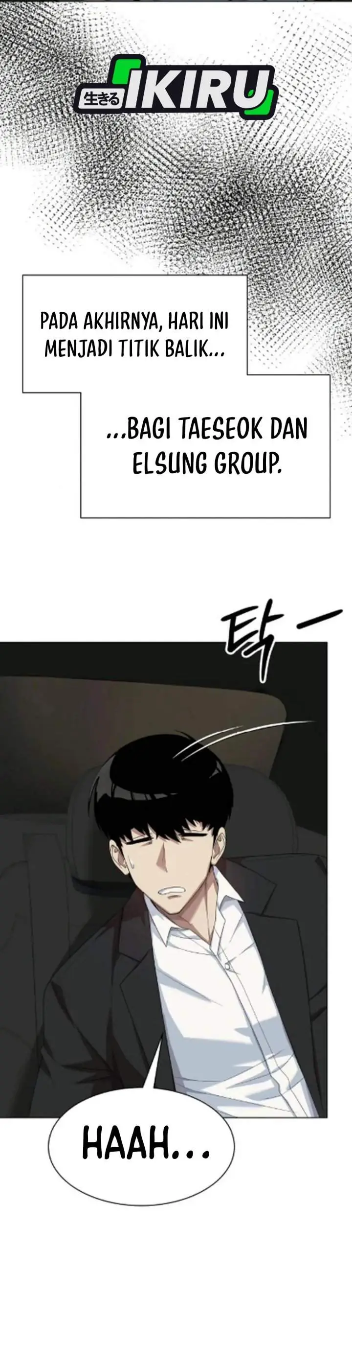 image-komik-becoming-a-legendary-ace-employee-chapter-128-10/43