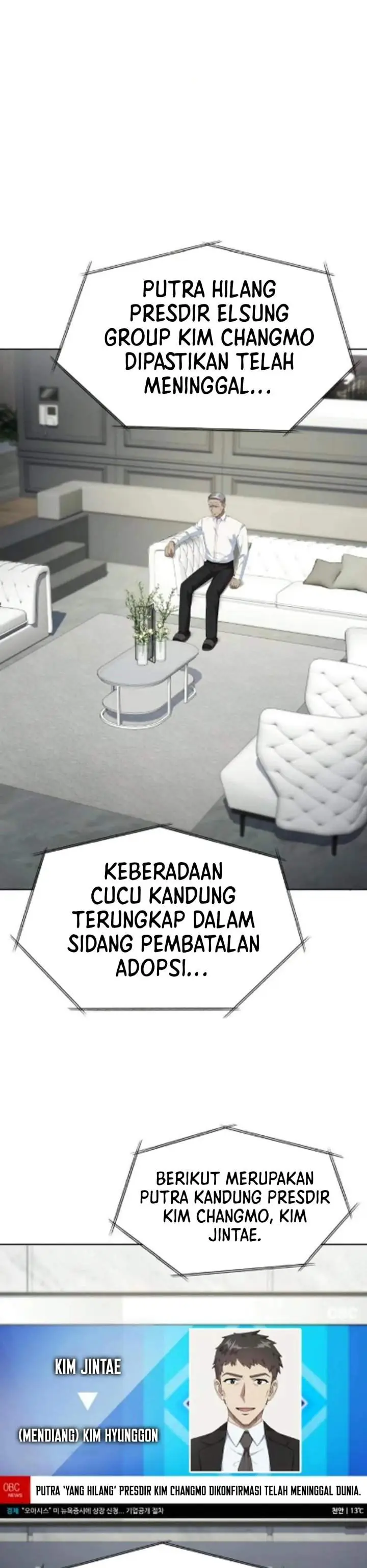 image-komik-becoming-a-legendary-ace-employee-chapter-128-12/43