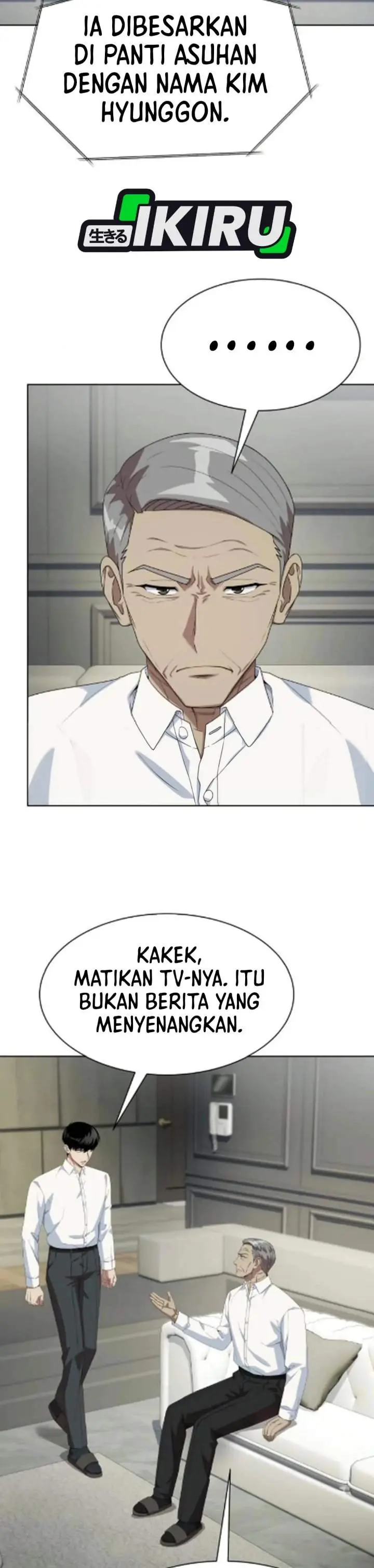 image-komik-becoming-a-legendary-ace-employee-chapter-128-13/43