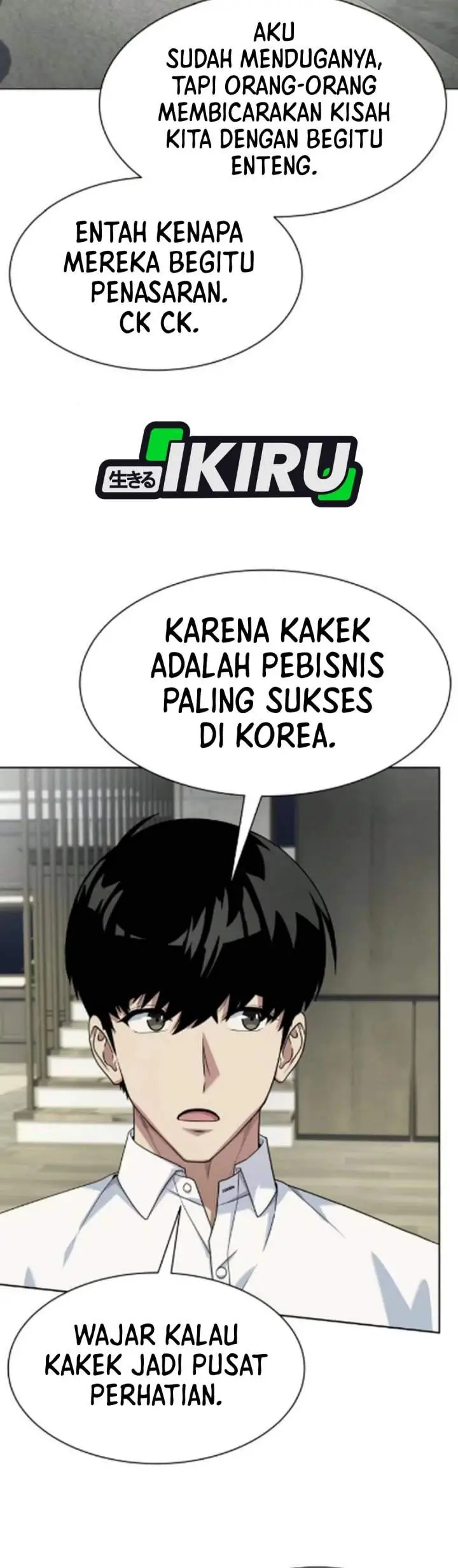 image-komik-becoming-a-legendary-ace-employee-chapter-128-14/43