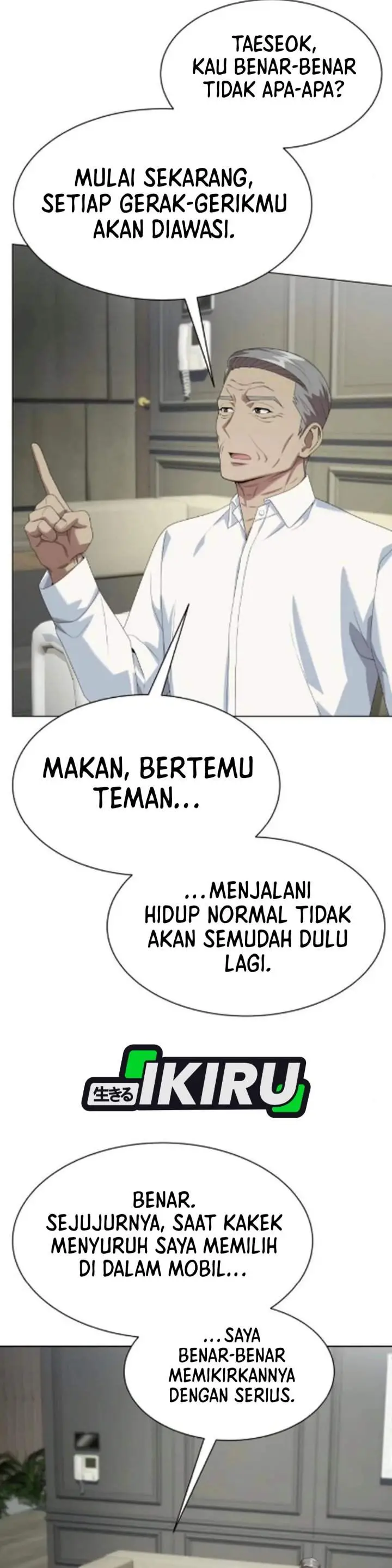 image-komik-becoming-a-legendary-ace-employee-chapter-128-15/43