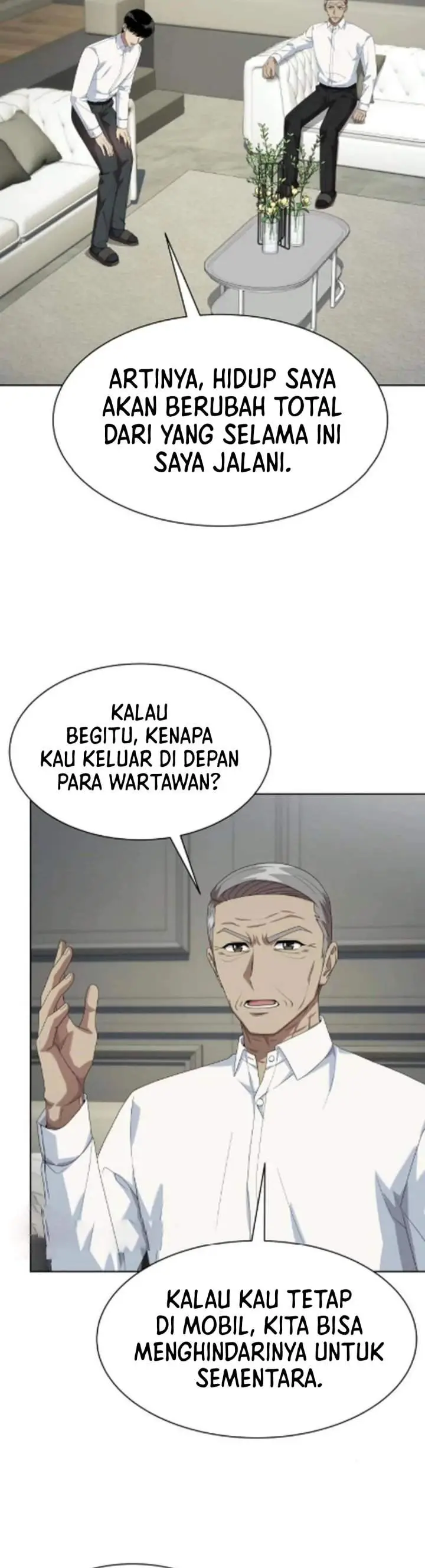 image-komik-becoming-a-legendary-ace-employee-chapter-128-16/43