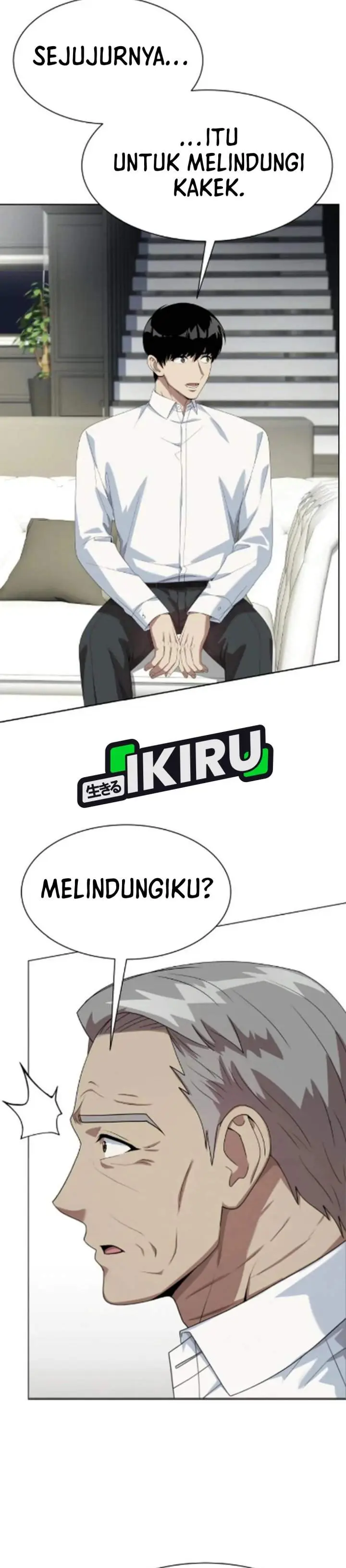 image-komik-becoming-a-legendary-ace-employee-chapter-128-17/43