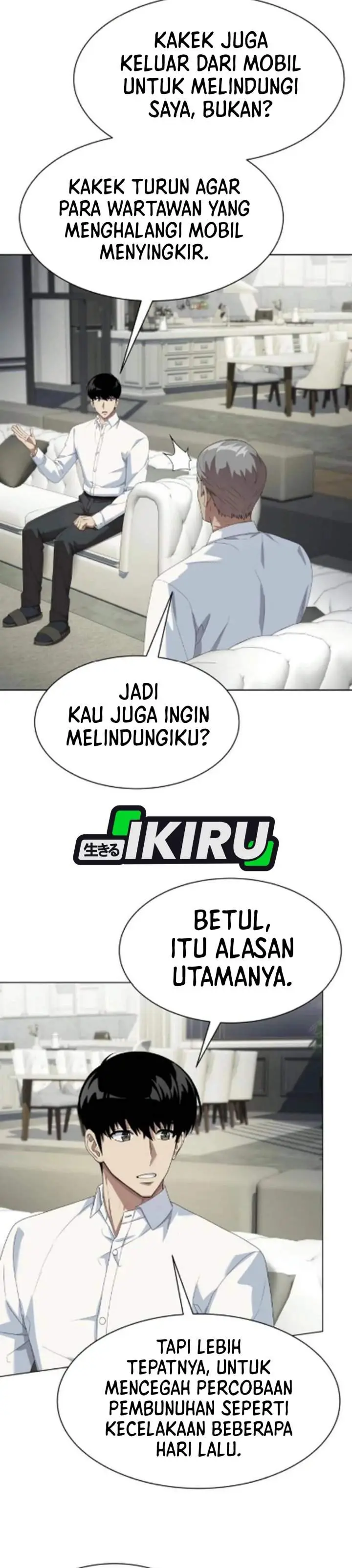 image-komik-becoming-a-legendary-ace-employee-chapter-128-18/43