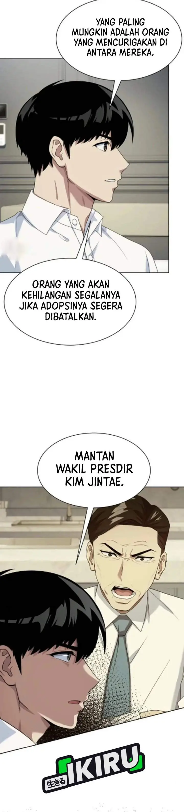 image-komik-becoming-a-legendary-ace-employee-chapter-128-21/43