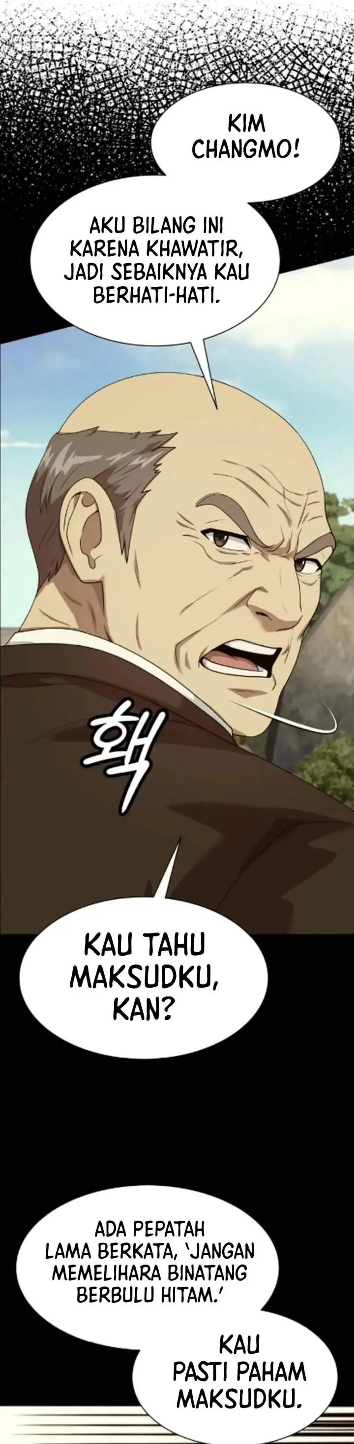 image-komik-becoming-a-legendary-ace-employee-chapter-128-22/43