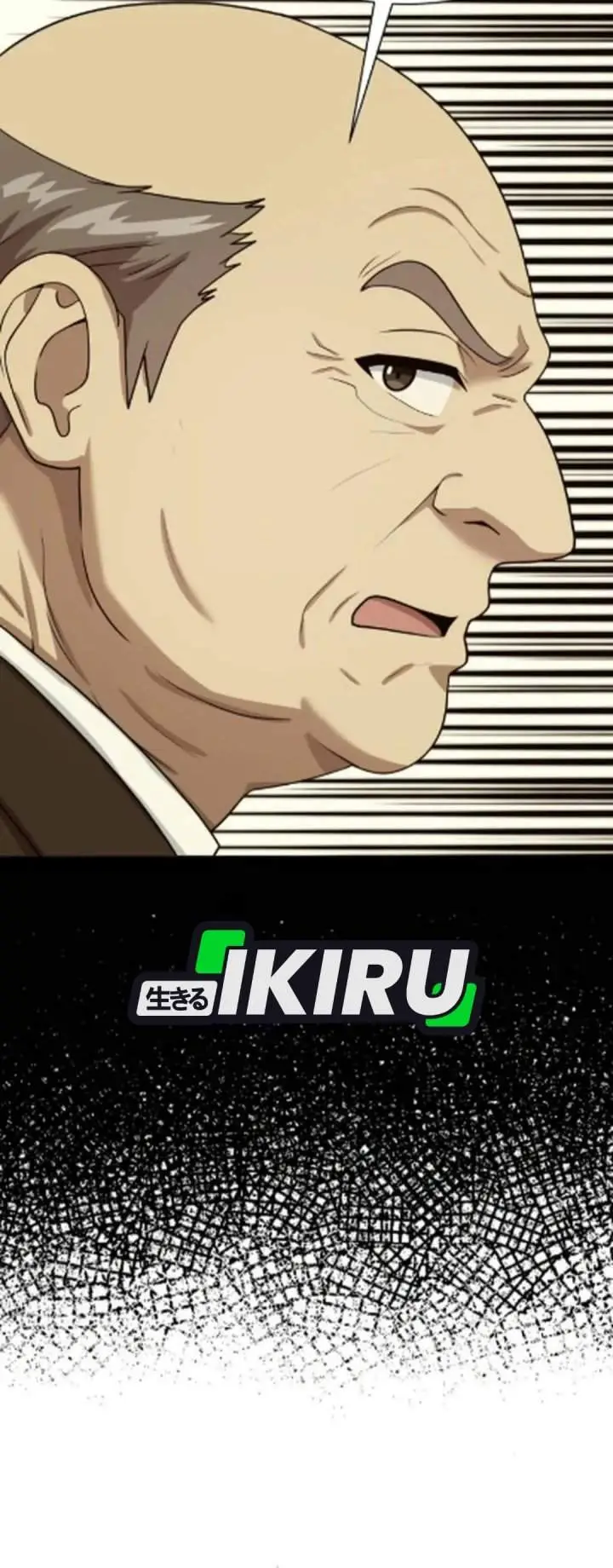 image-komik-becoming-a-legendary-ace-employee-chapter-128-23/43