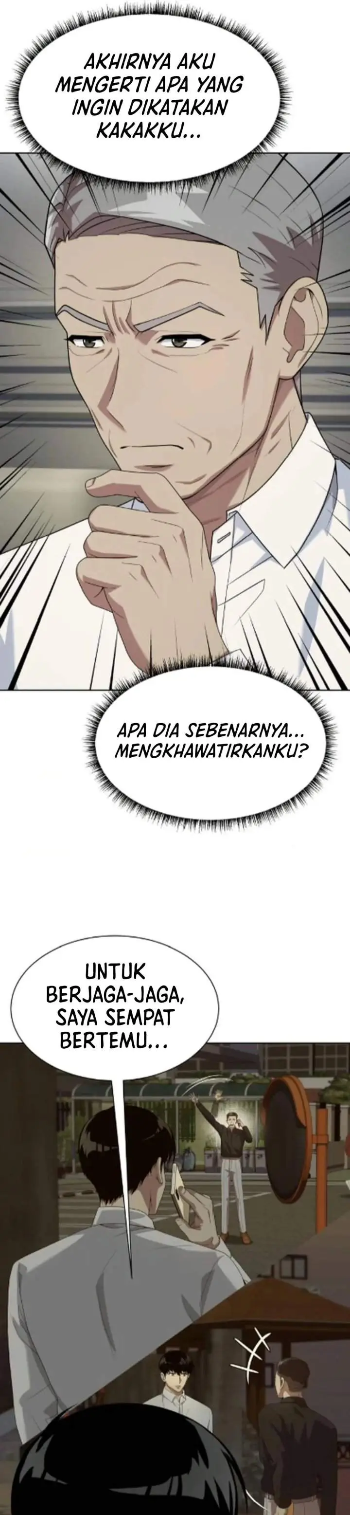 image-komik-becoming-a-legendary-ace-employee-chapter-128-24/43