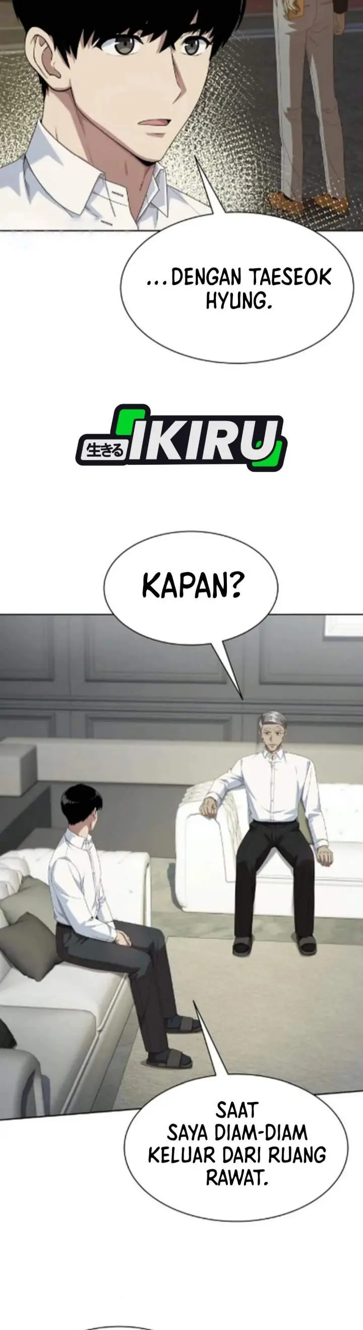 image-komik-becoming-a-legendary-ace-employee-chapter-128-25/43