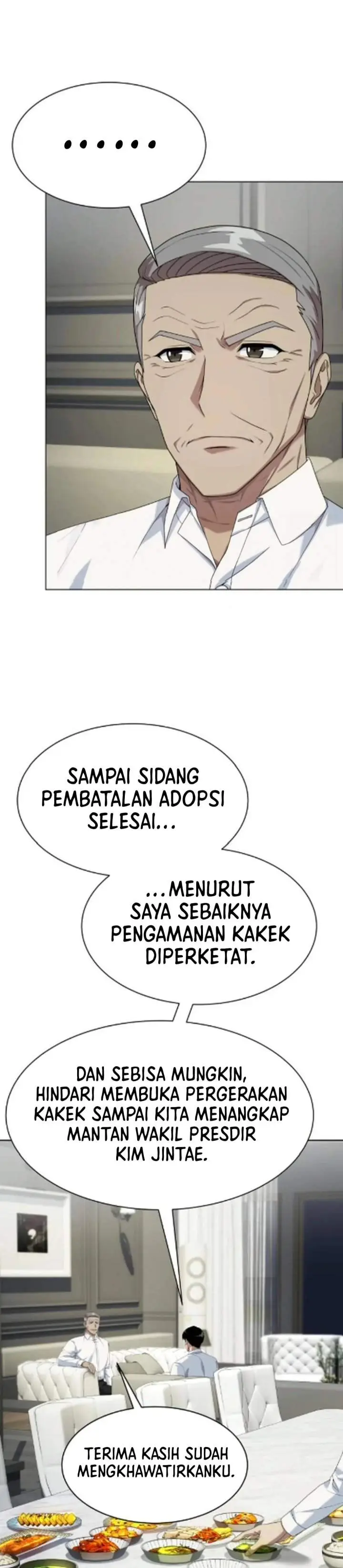 image-komik-becoming-a-legendary-ace-employee-chapter-128-27/43