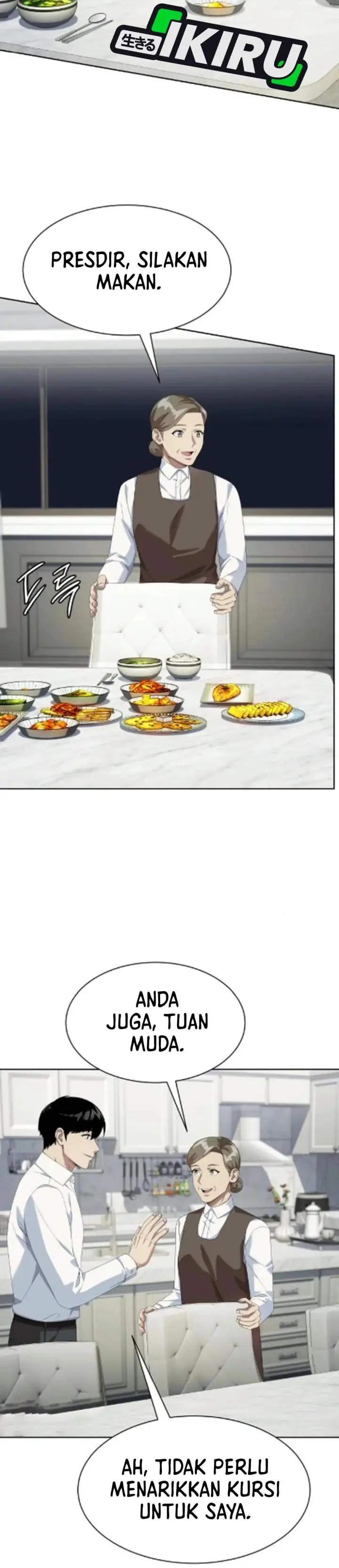 image-komik-becoming-a-legendary-ace-employee-chapter-128-28/43