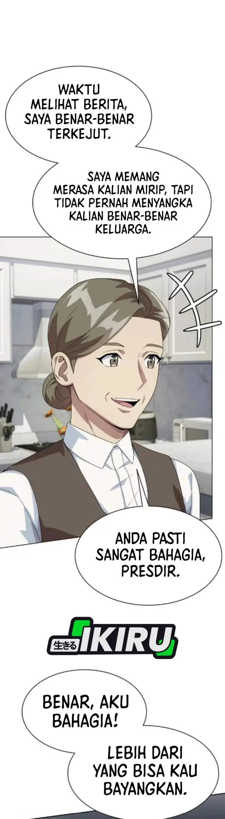 image-komik-becoming-a-legendary-ace-employee-chapter-128-29/43