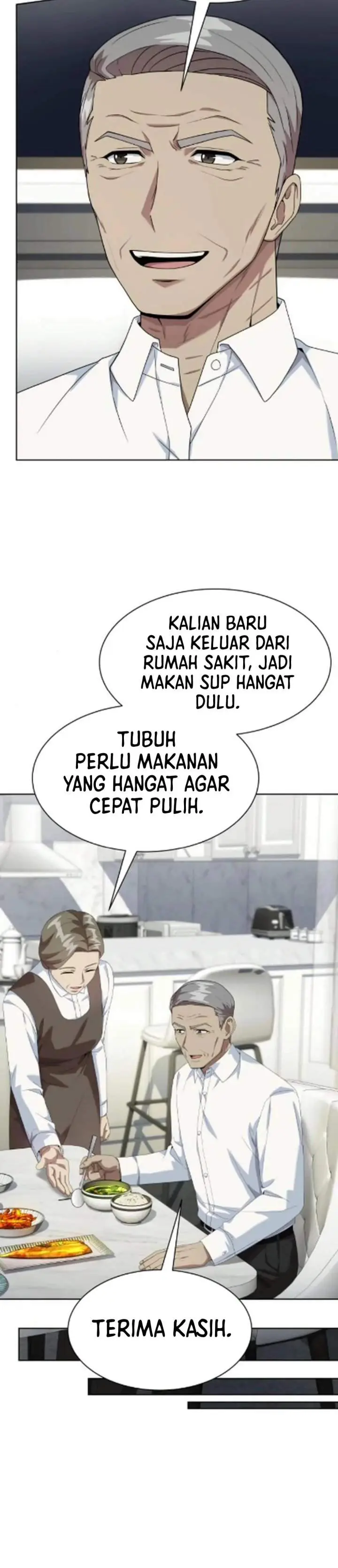 image-komik-becoming-a-legendary-ace-employee-chapter-128-30/43