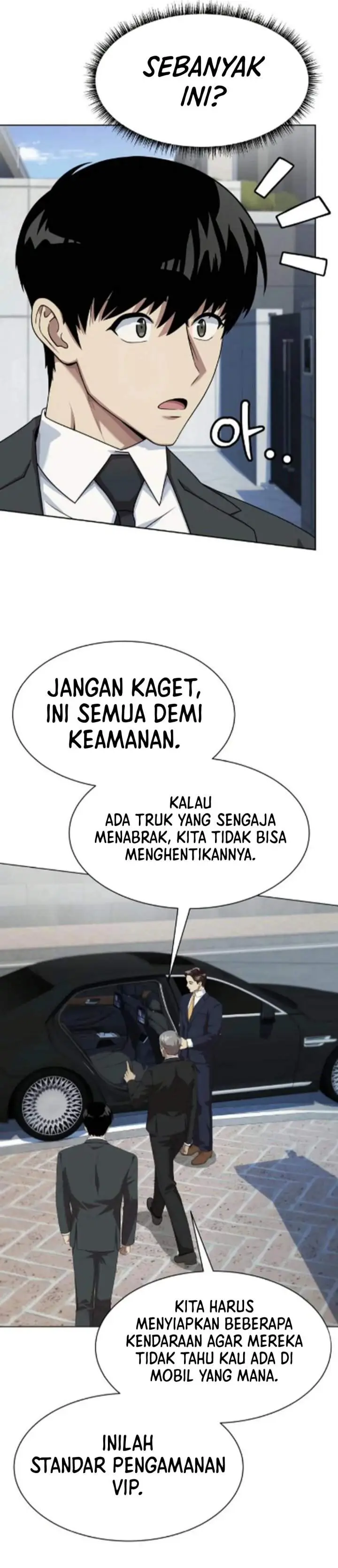 image-komik-becoming-a-legendary-ace-employee-chapter-128-32/43