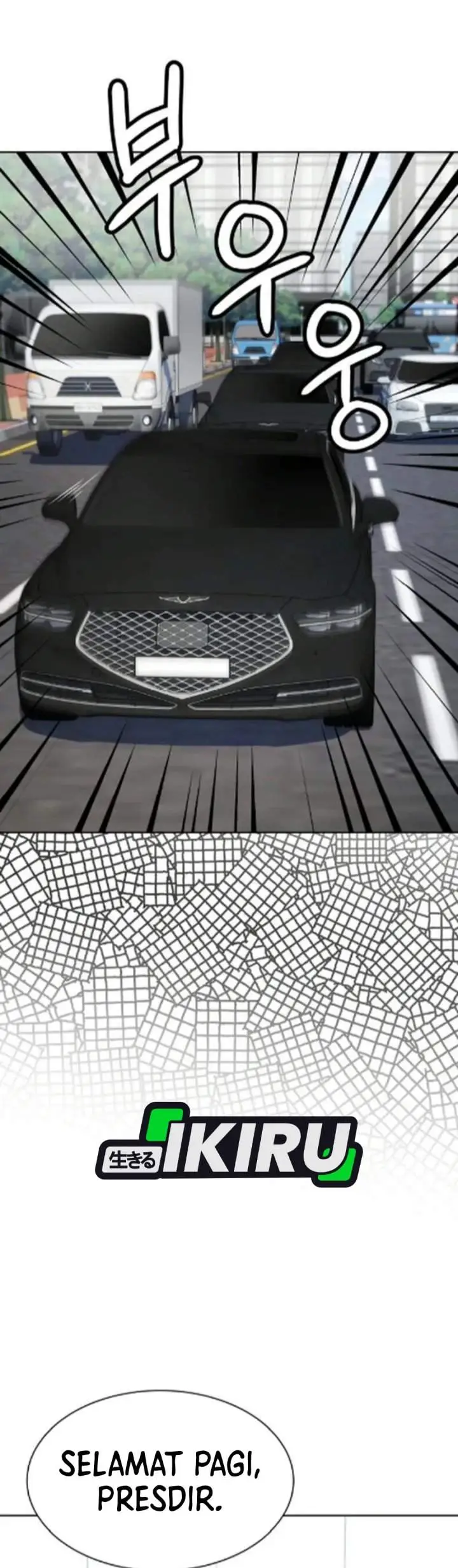 image-komik-becoming-a-legendary-ace-employee-chapter-128-33/43