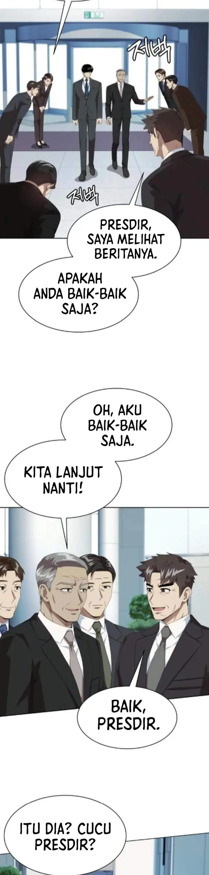 image-komik-becoming-a-legendary-ace-employee-chapter-128-34/43