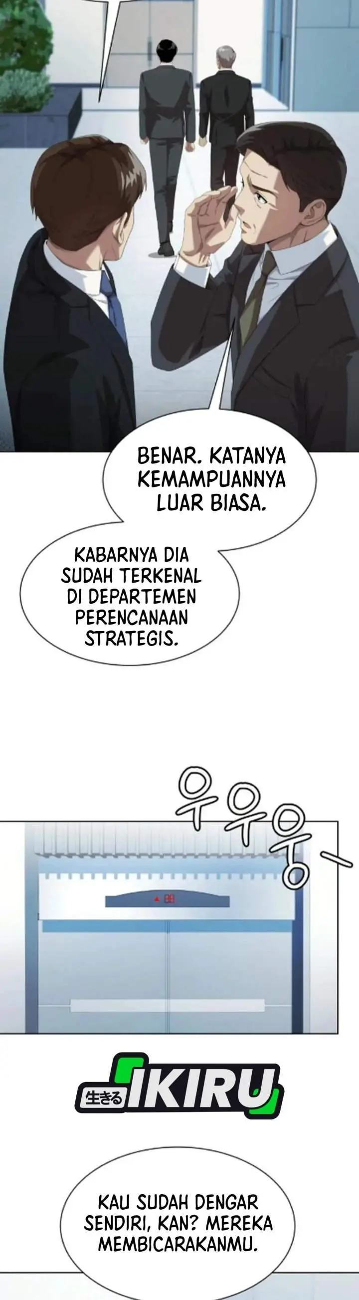 image-komik-becoming-a-legendary-ace-employee-chapter-128-35/43