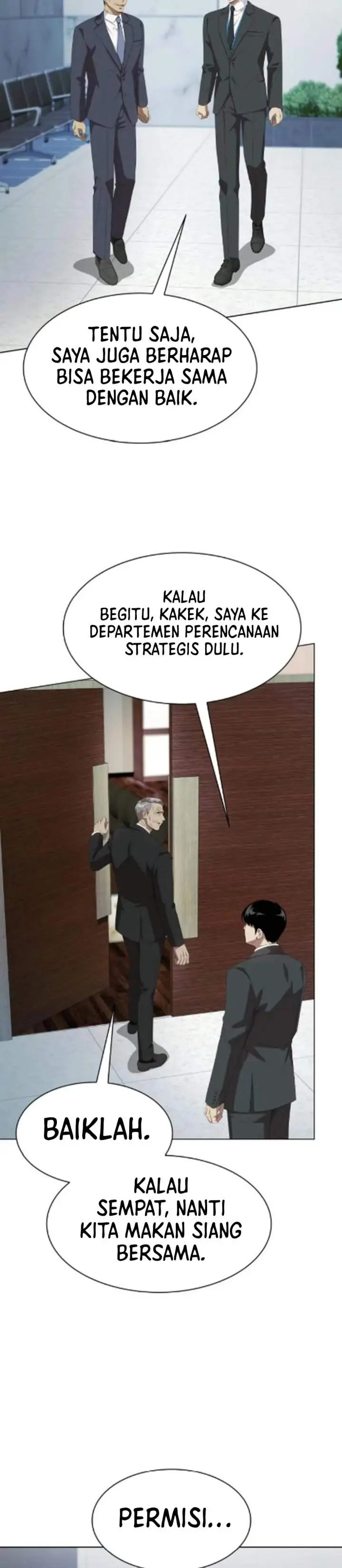 image-komik-becoming-a-legendary-ace-employee-chapter-128-38/43