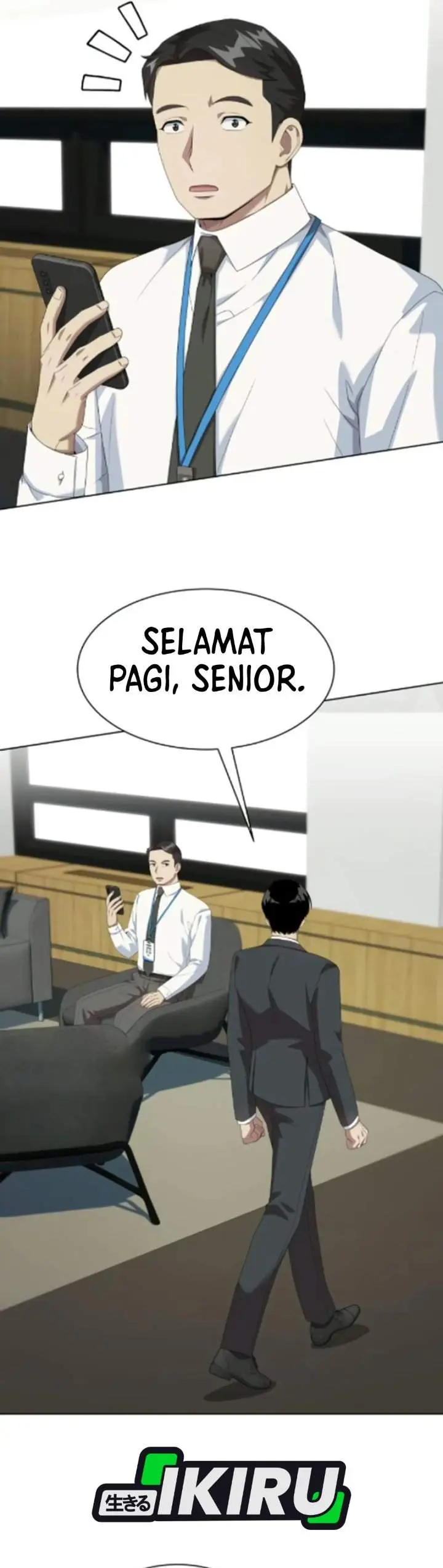 image-komik-becoming-a-legendary-ace-employee-chapter-129-3/42