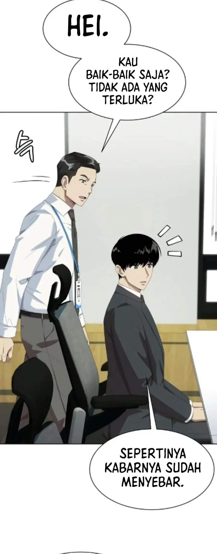 image-komik-becoming-a-legendary-ace-employee-chapter-129-4/42