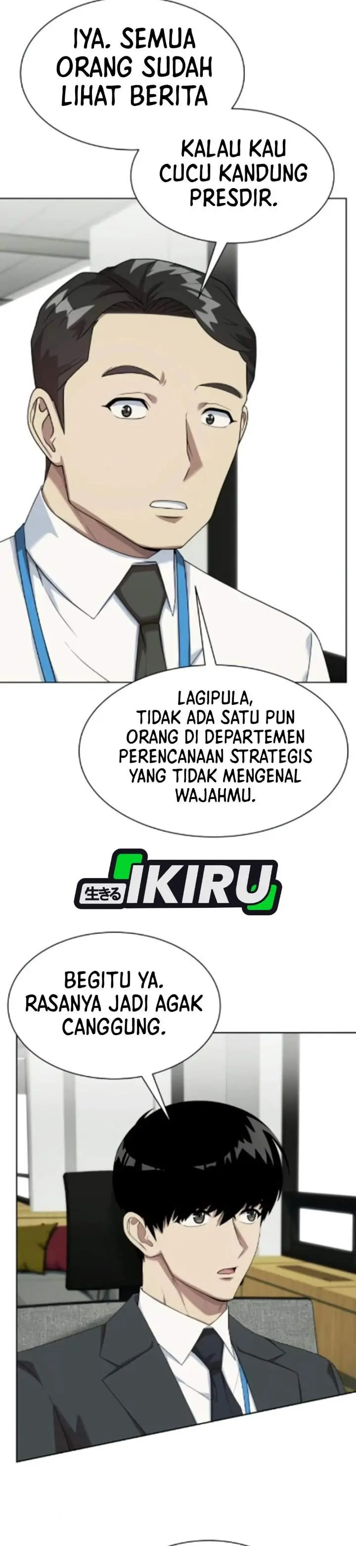 image-komik-becoming-a-legendary-ace-employee-chapter-129-5/42