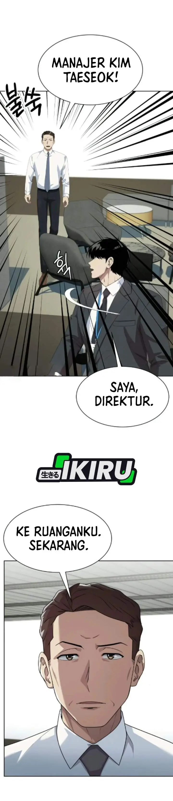 image-komik-becoming-a-legendary-ace-employee-chapter-129-7/42