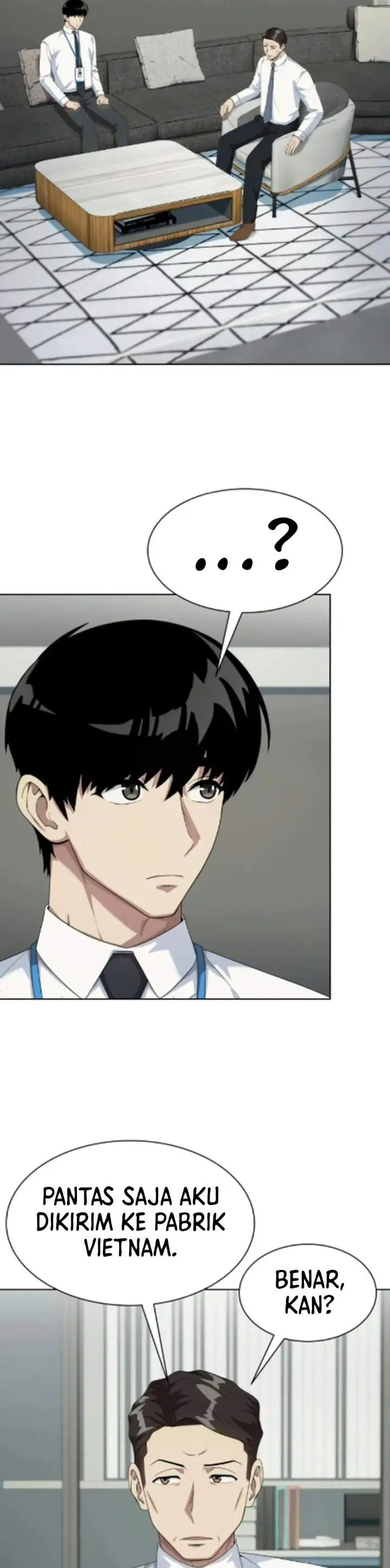 image-komik-becoming-a-legendary-ace-employee-chapter-129-9/42