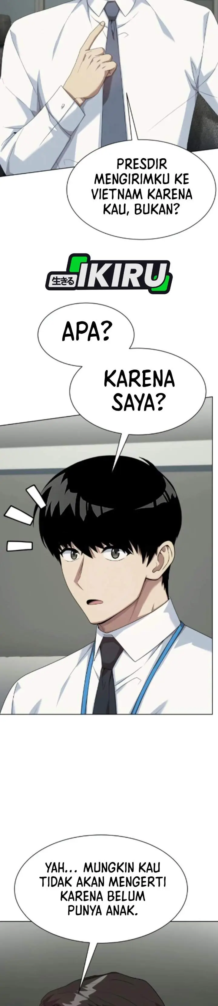 image-komik-becoming-a-legendary-ace-employee-chapter-129-10/42