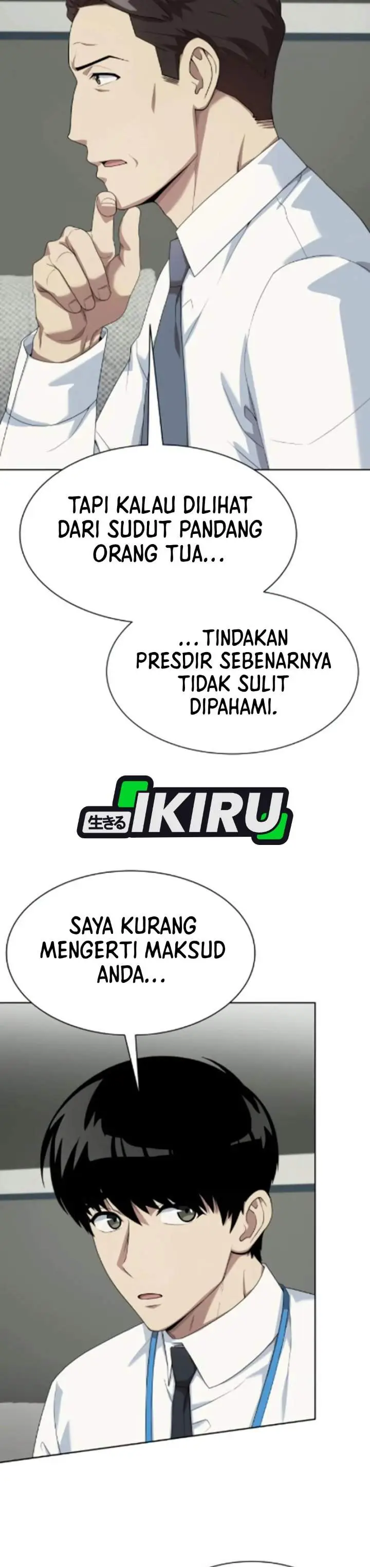 image-komik-becoming-a-legendary-ace-employee-chapter-129-11/42