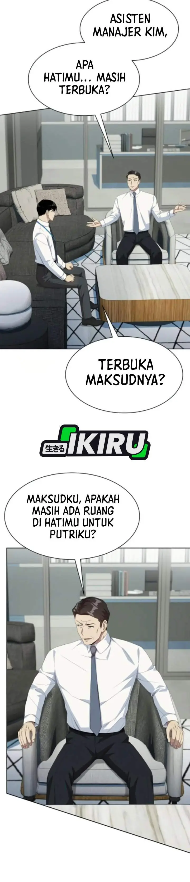 image-komik-becoming-a-legendary-ace-employee-chapter-129-12/42