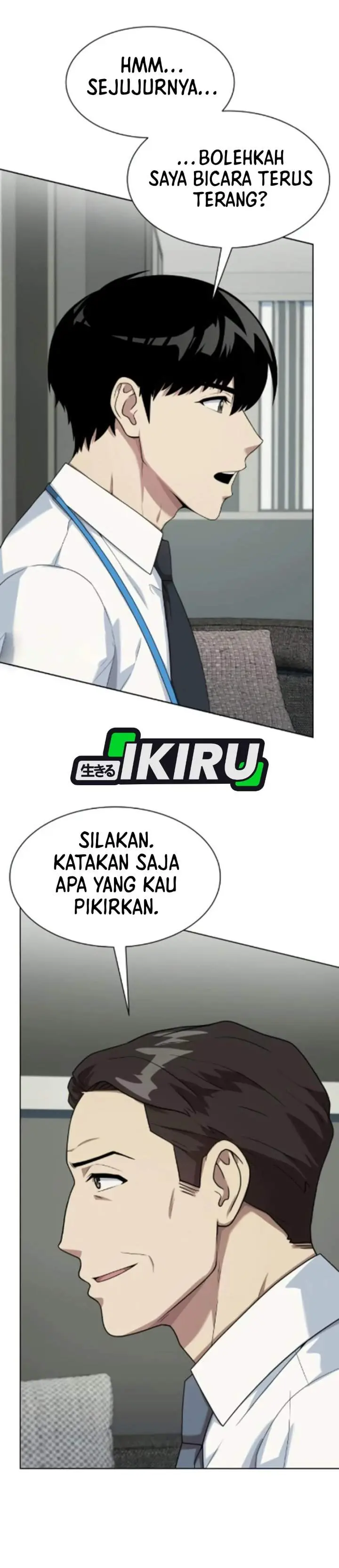 image-komik-becoming-a-legendary-ace-employee-chapter-129-13/42