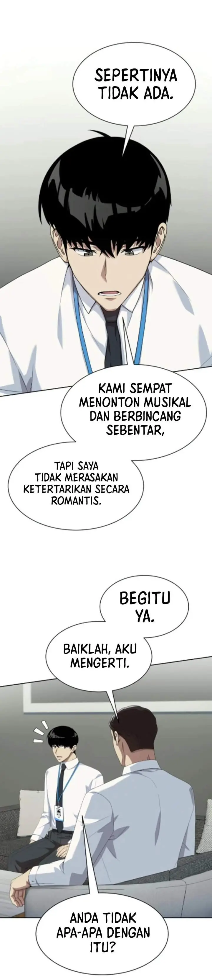 image-komik-becoming-a-legendary-ace-employee-chapter-129-14/42