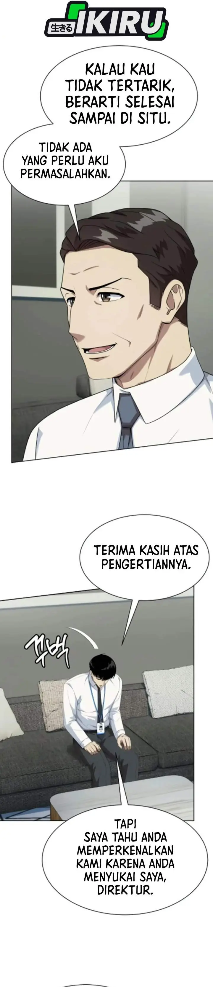 image-komik-becoming-a-legendary-ace-employee-chapter-129-15/42