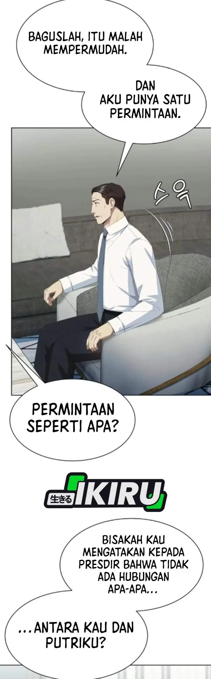 image-komik-becoming-a-legendary-ace-employee-chapter-129-16/42