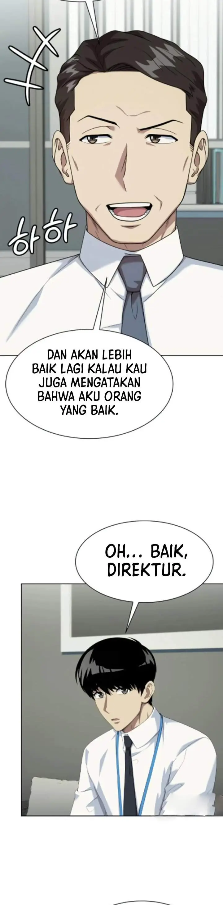 image-komik-becoming-a-legendary-ace-employee-chapter-129-17/42