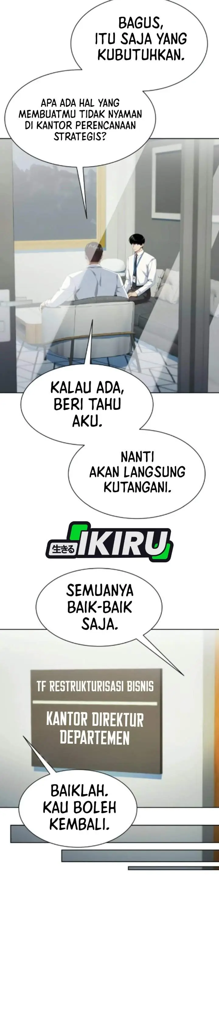 image-komik-becoming-a-legendary-ace-employee-chapter-129-18/42