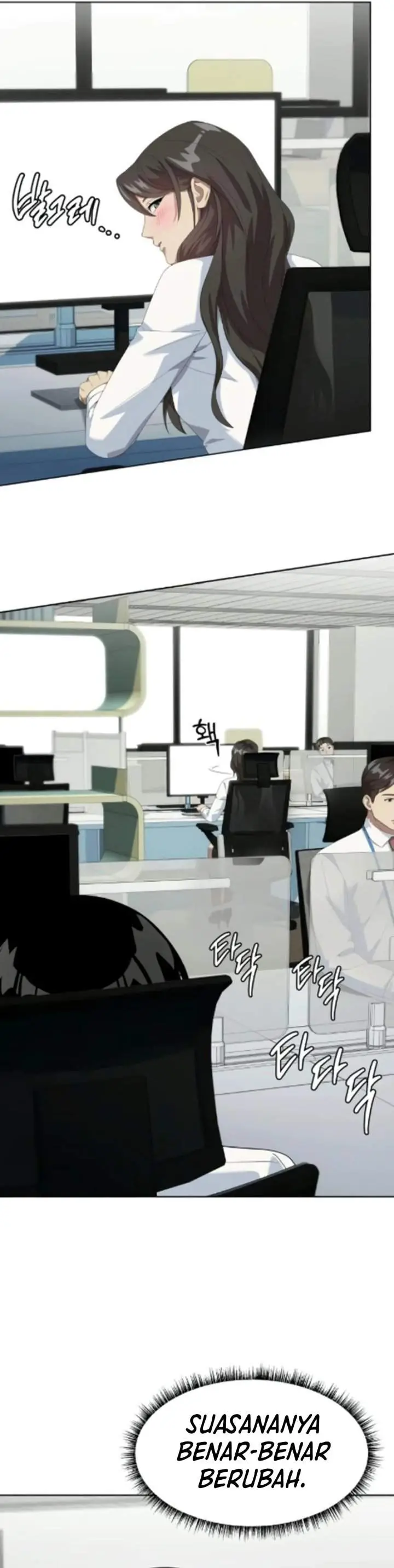 image-komik-becoming-a-legendary-ace-employee-chapter-129-20/42