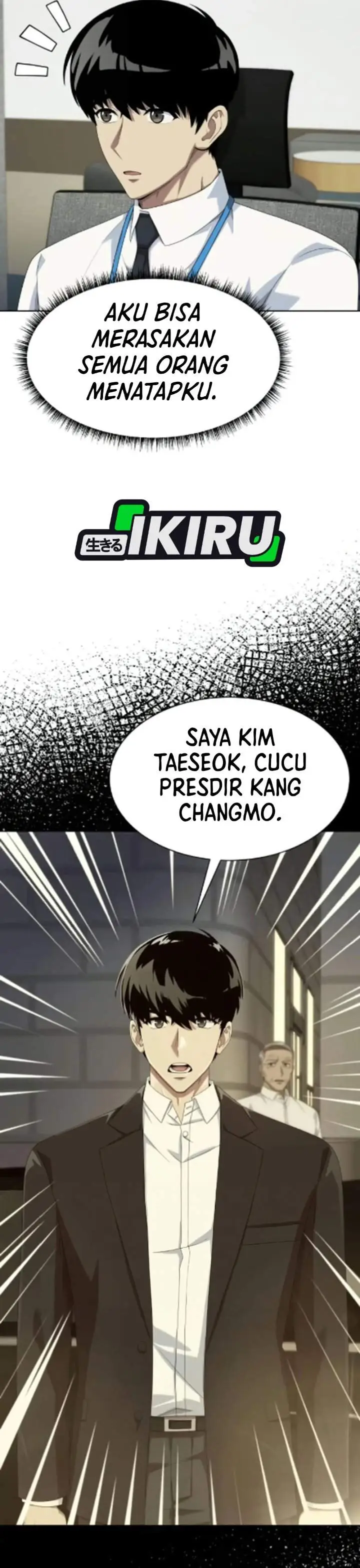 image-komik-becoming-a-legendary-ace-employee-chapter-129-21/42