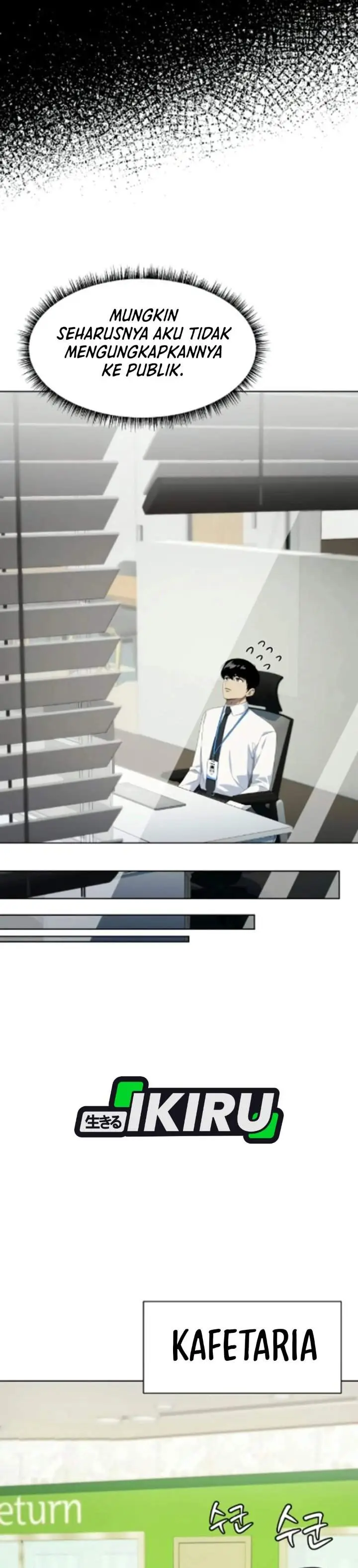 image-komik-becoming-a-legendary-ace-employee-chapter-129-22/42