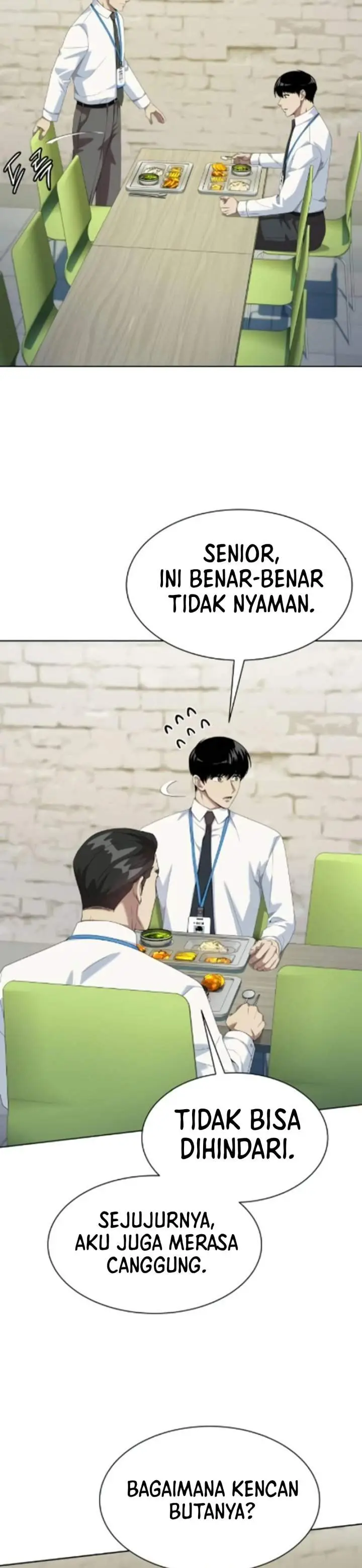 image-komik-becoming-a-legendary-ace-employee-chapter-129-25/42