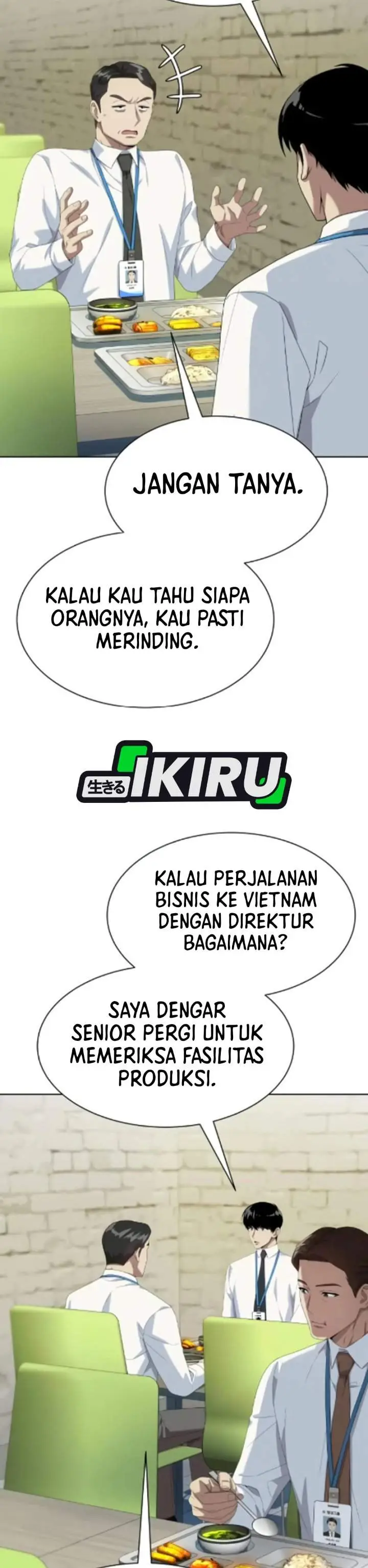 image-komik-becoming-a-legendary-ace-employee-chapter-129-26/42