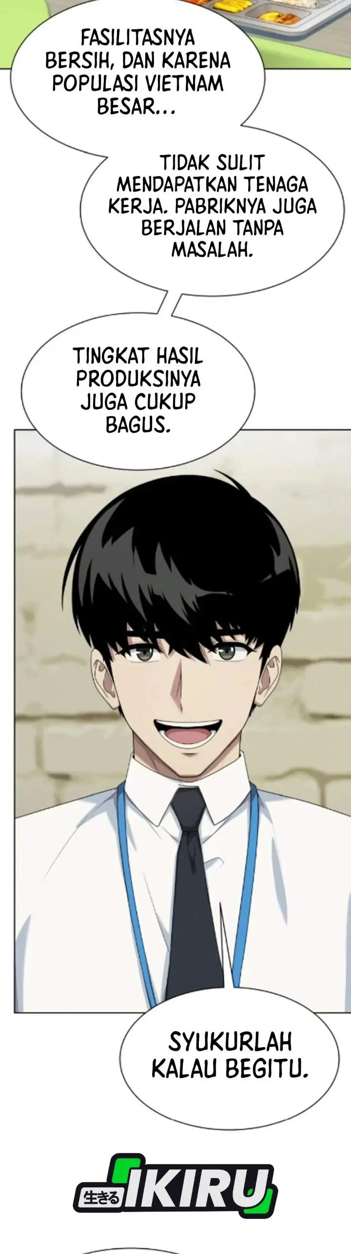 image-komik-becoming-a-legendary-ace-employee-chapter-129-27/42