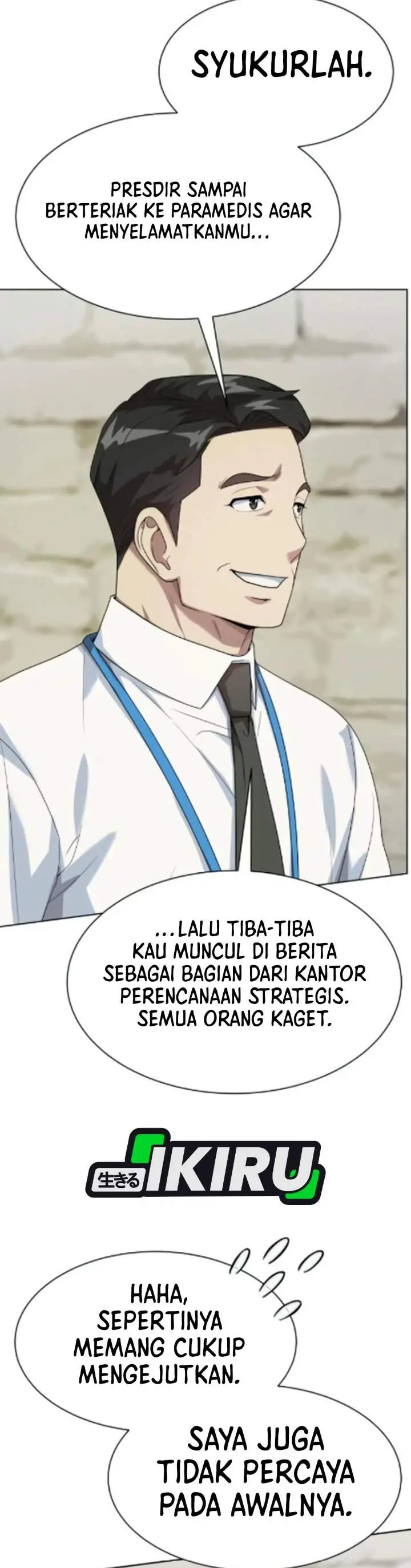 image-komik-becoming-a-legendary-ace-employee-chapter-129-30/42