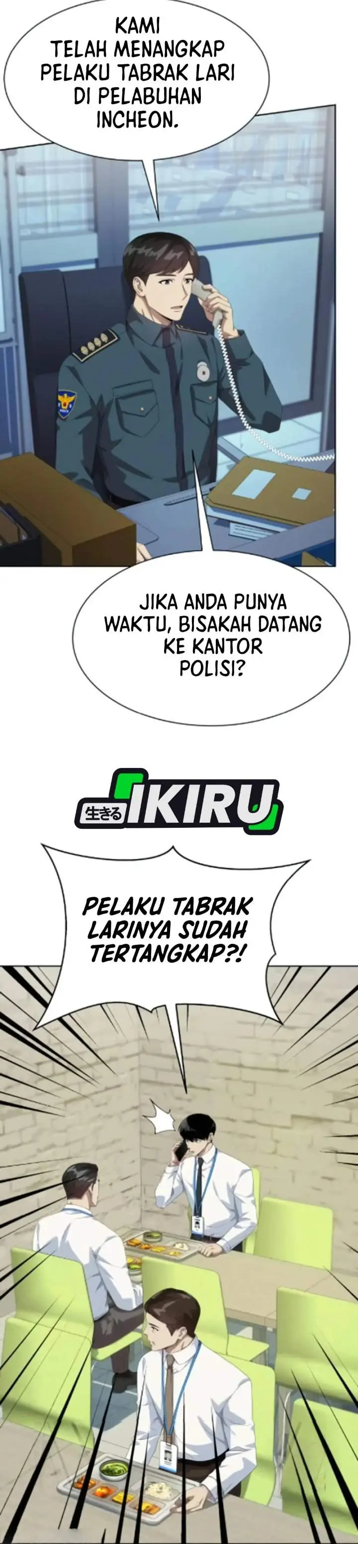 image-komik-becoming-a-legendary-ace-employee-chapter-129-33/42