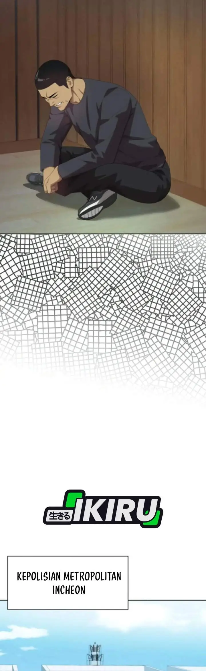 image-komik-becoming-a-legendary-ace-employee-chapter-129-35/42