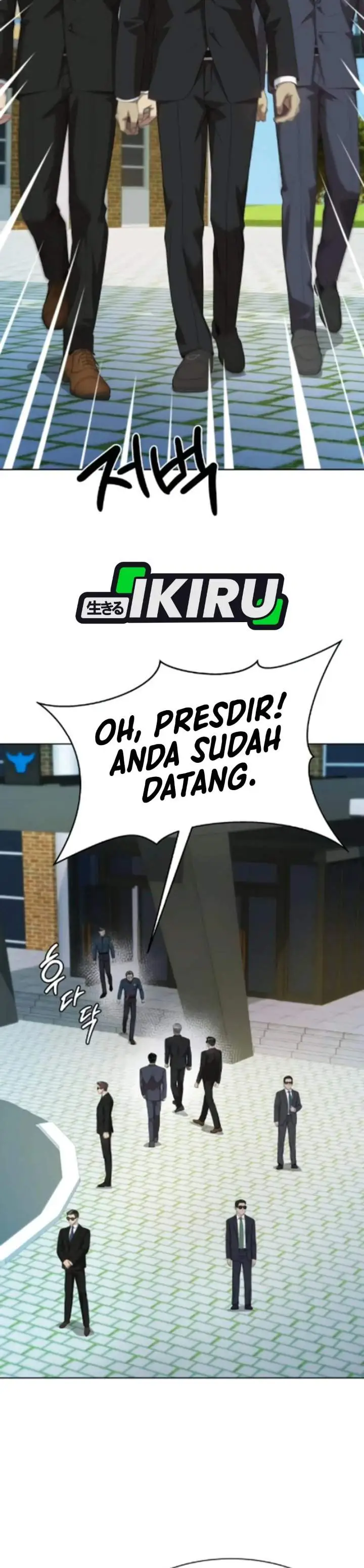 image-komik-becoming-a-legendary-ace-employee-chapter-129-38/42
